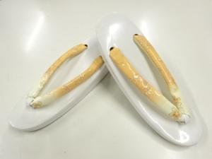 和装草履（Lサイズ）